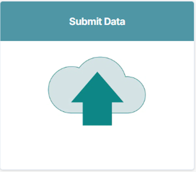 Screenshot: b1a-udsv3-01-submit-data-nav.png.