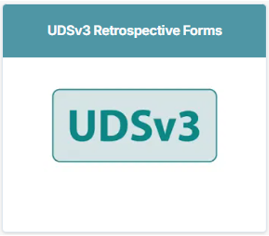 Screenshot: b1a-udsv3-02-udsv3-tile.png.