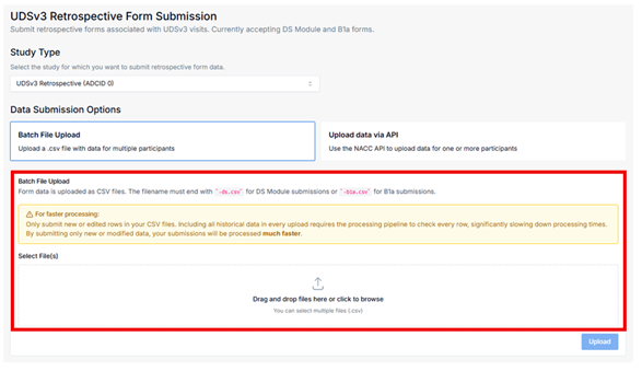 Screenshot: b1a-udsv3-04-b1a-module-submission-drag-drop.png.
