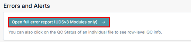 Screenshot: b1a-udsv3-15-open-full-error-report.png.