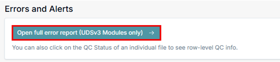 Screenshot: b1a-udsv3-15-open-full-error-report.png.