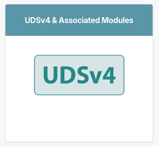 Screenshot: error-report-03-udsv4-associated-modules-tile.png
