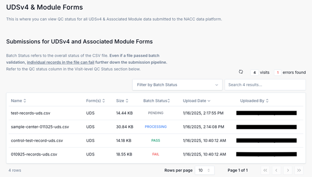 Screenshot: error-report-04-batch-csv-qc-status-table.png