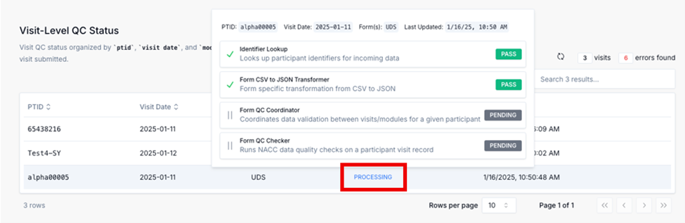 Screenshot: error-report-08-visit-qc-status-details-popup.png
