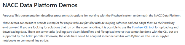 Screenshot: error-report-19-api-pull-errors-reference.png