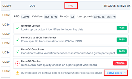Screenshot: error-report-21-visit-fail-details-resolve-errors.png