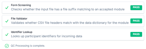 Screenshot: error-report-22-confirm-status-after-resubmission-file.png
