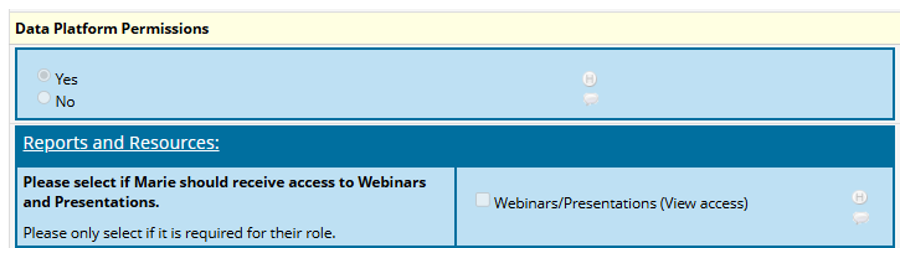 Screenshot: nacc-dir-15-data-platform-permissions.png