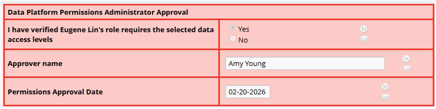 Screenshot: nacc-dir-17-approval.png