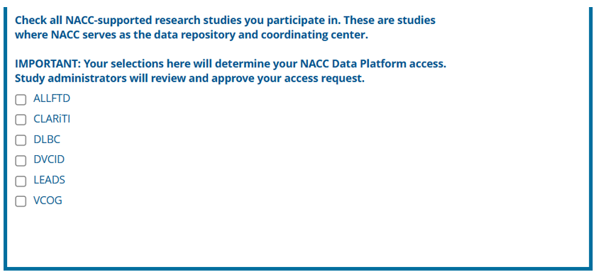 Screenshot: nacc-dir-20-NACC-supported-research-studies.png