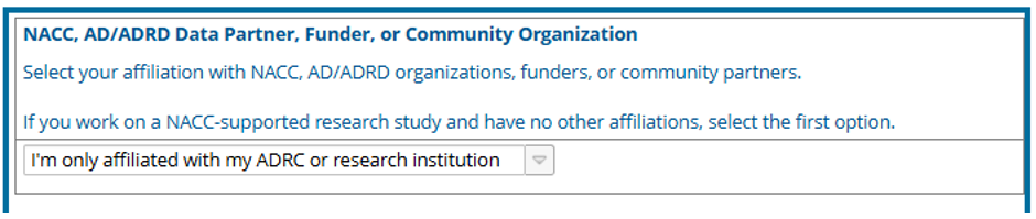 Screenshot: nacc-dir-22-affiliation-nacc-ad-adrd-data-partner.png