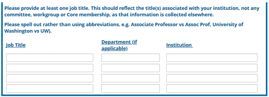 Screenshot: nacc-dir-23-job-title.png