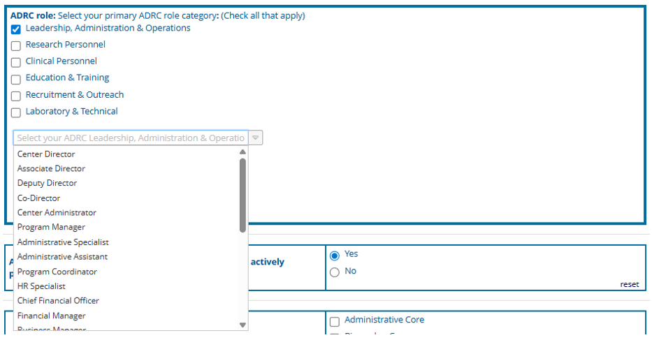 Screenshot: nacc-dir-24-adrc-role.png