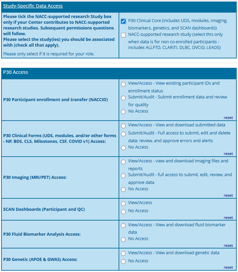 Screenshot: nacc-dir-28-data-platform-permissions-P30.png