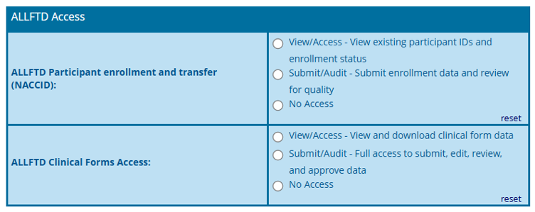 Screenshot: nacc-dir-30-data-platform-permissions-ALLFTD.png