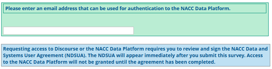 Screenshot: nacc-dir-31-data-platform-permissions-email.png