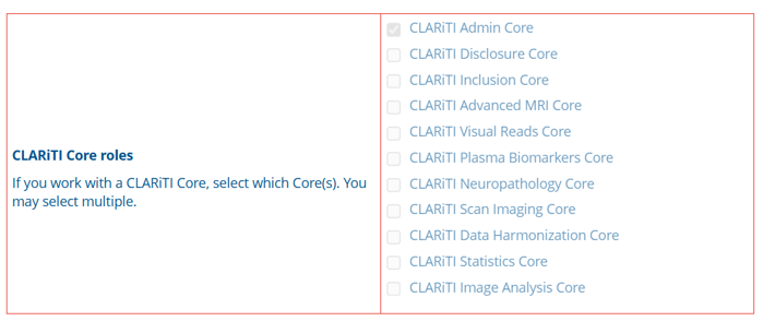 Screenshot: nacc-dir-34-CLARiTI-Core-roles.png