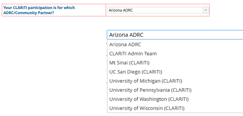 Screenshot: nacc-dir-35-CLARiTI-Partner.png