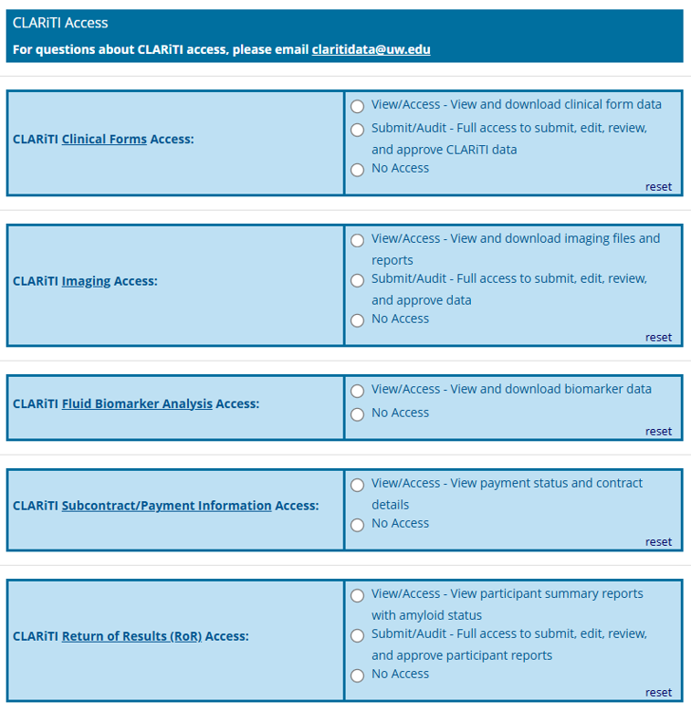 Screenshot: nacc-dir-35-data-platform-permissions-CLARiTI.png
