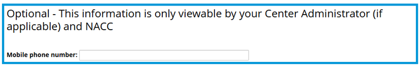 Screenshot: nacc-dir-44-mobile-phone-number.png