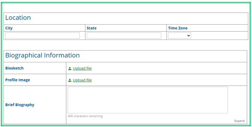Screenshot: nacc-dir-48-biosketch-upload.png