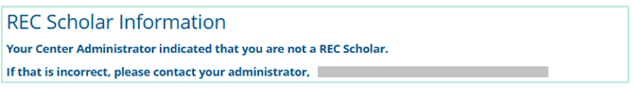 Screenshot: nacc-dir-49-biosketch-upload.png