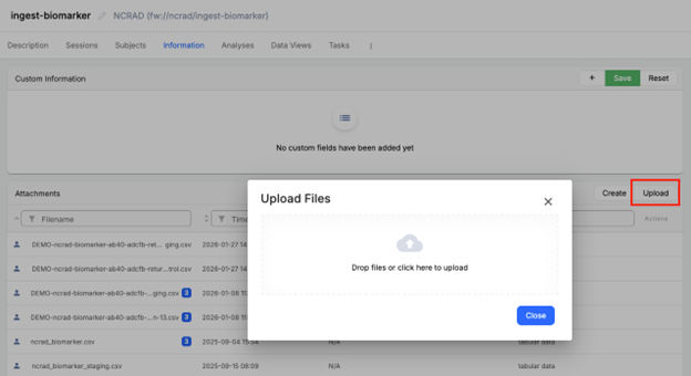 Screenshot: ncrad-returns-12-reupload-corrected-staging-file.png