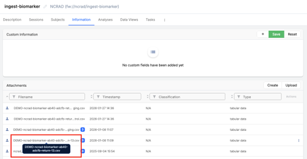 Screenshot: ncrad-returns-14-release-file-name-without-staging.png
