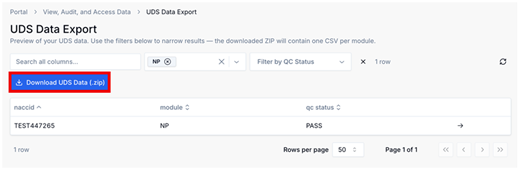 Alt text: np download 06 download np dataset.