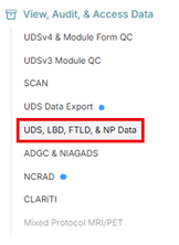 Alt text: np download 07 sidebar uds lbd ftld np.